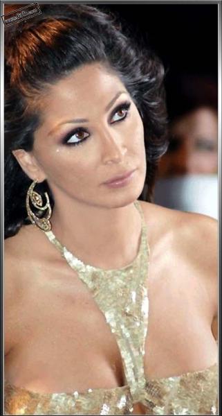 elissa